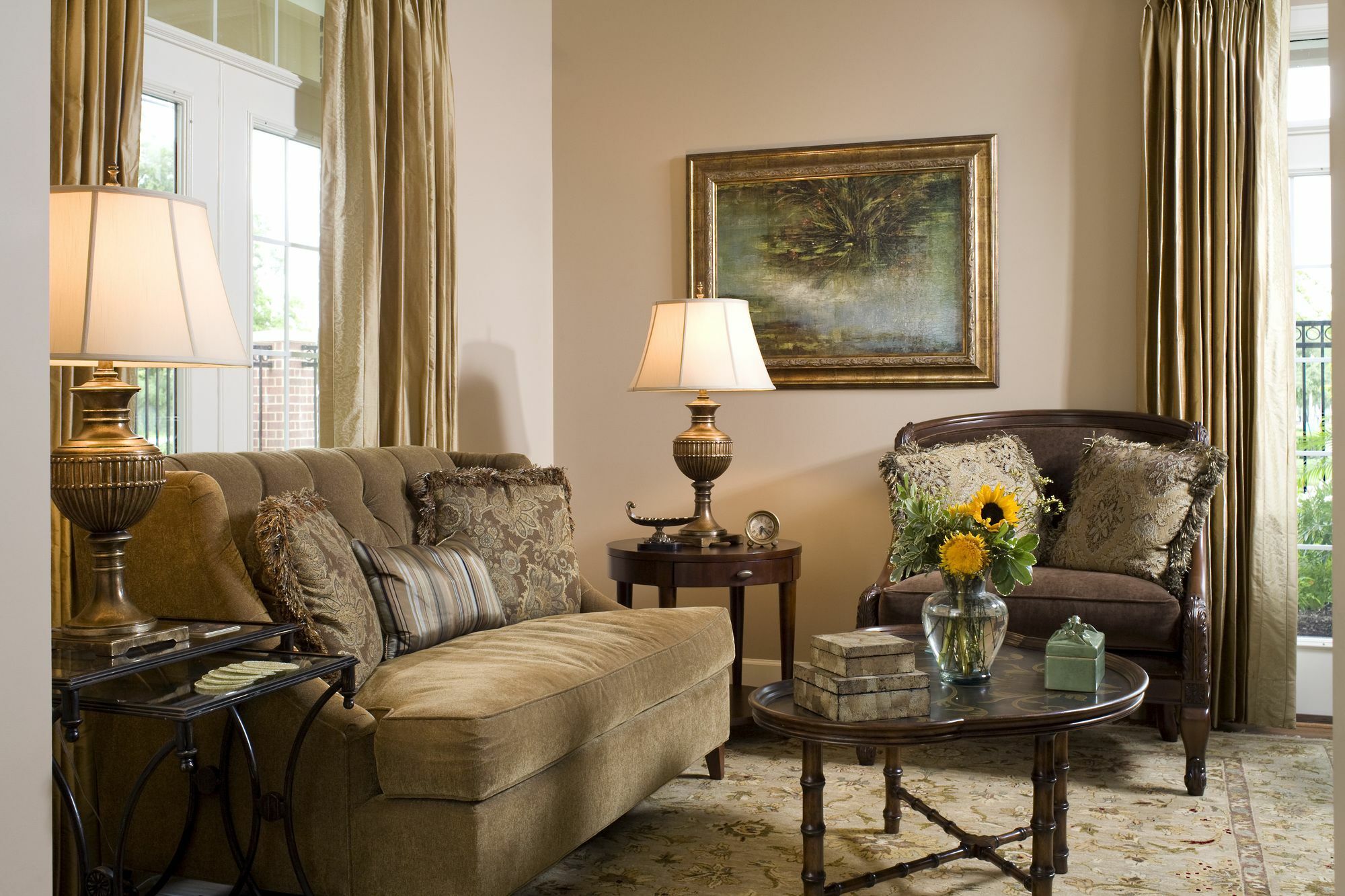 La Maison In Midtown An Urban B&B Хьюстон Экстерьер фото